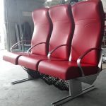 OUTFITTING EQUIPMENT 0242