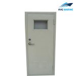 OUTFITTING EQUIPMENT 0215