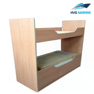 OUTFITTING EQUIPMENT 0101