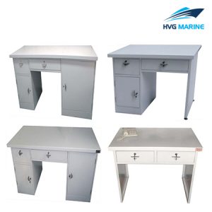 OUTFITTING EQUIPMENT 0176