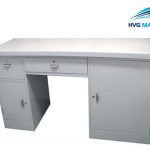 OUTFITTING EQUIPMENT 0176