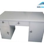 OUTFITTING EQUIPMENT 0176