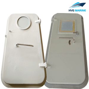 OUTFITTING EQUIPMENT 0215