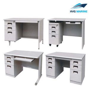 OUTFITTING EQUIPMENT 0175