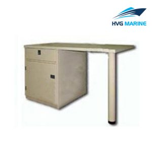 OUTFITTING EQUIPMENT 0165