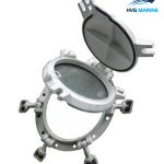 OUTFITTING EQUIPMENT 0220