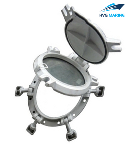 OUTFITTING EQUIPMENT 0220