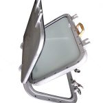 OUTFITTING EQUIPMENT 0222