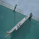 OUTFITTING EQUIPMENT 0172