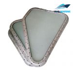 OUTFITTING EQUIPMENT 0247