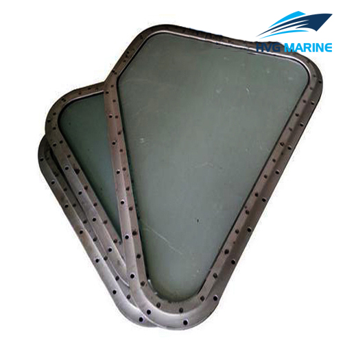 OUTFITTING EQUIPMENT 0228