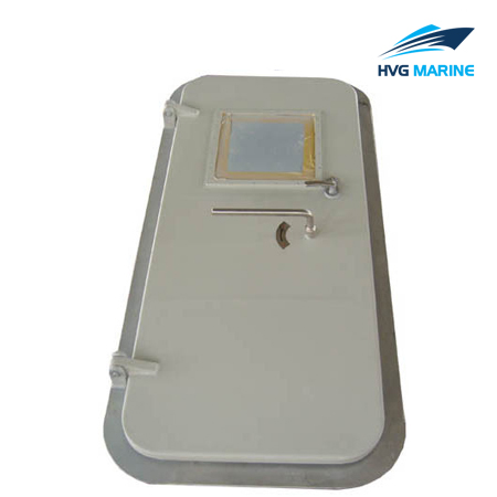 OUTFITTING EQUIPMENT 0215