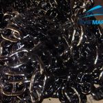 MOORING EQUIPMENT 0255