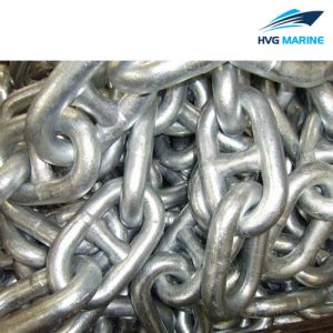 MOORING EQUIPMENT 0241