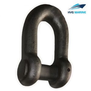 MOORING EQUIPMENT 0328