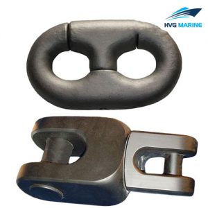 MOORING EQUIPMENT 0031