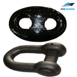 MOORING EQUIPMENT 0030