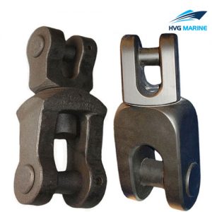 MOORING EQUIPMENT 0043