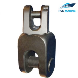 MOORING EQUIPMENT 0218