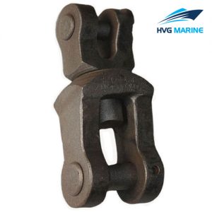 MOORING EQUIPMENT 0322