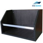 OUTFITTING EQUIPMENT 0039