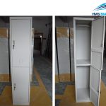 OUTFITTING EQUIPMENT 0078
