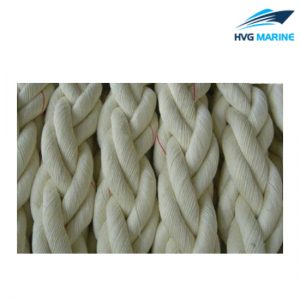 MOORING EQUIPMENT 0209