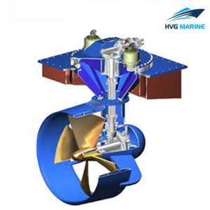 PROPULSION EQUIPMENT 0068