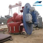 PROPULSION EQUIPMENT 0099