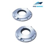 PROPULSION EQUIPMENT 0140