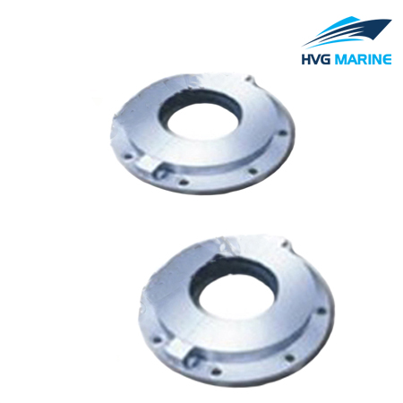 PROPULSION EQUIPMENT 0140