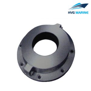 PROPULSION EQUIPMENT 0140