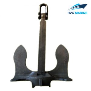 MOORING EQUIPMENT 0355