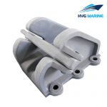 MOORING EQUIPMENT 0080
