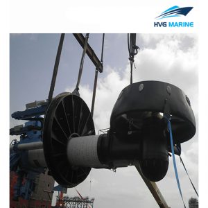 PROPULSION EQUIPMENT 0061