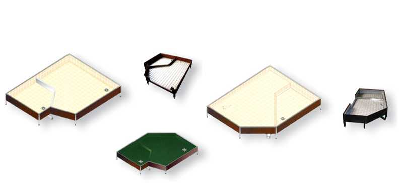 OUTFITTING EQUIPMENT 0023
