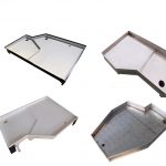 OUTFITTING EQUIPMENT 0025