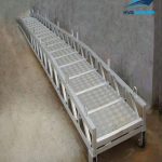 OUTFITTING EQUIPMENT 0188