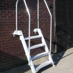 OUTFITTING EQUIPMENT 0144