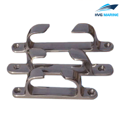 MOORING EQUIPMENT 0076