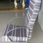 OUTFITTING EQUIPMENT 0261
