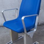 OUTFITTING EQUIPMENT 0240