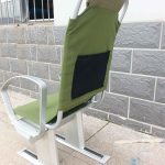 OUTFITTING EQUIPMENT 0236