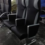 OUTFITTING EQUIPMENT 0257