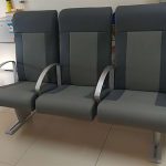 OUTFITTING EQUIPMENT 0258