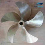 PROPULSION EQUIPMENT 0089