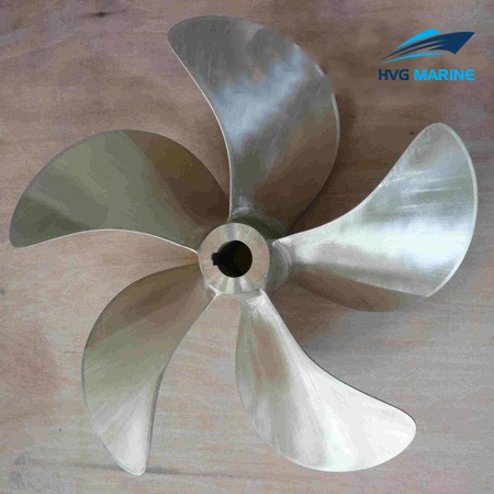 PROPULSION EQUIPMENT 0089