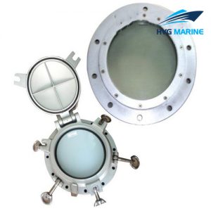 OUTFITTING EQUIPMENT 0230