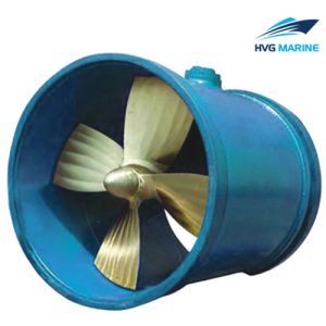 PROPULSION EQUIPMENT 0103
