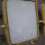 OUTFITTING EQUIPMENT 0222
